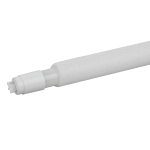 Лампа светодиодная ЭРА RED LINE LED T8-10W-840-G13-600mm NTB G13 10 Вт неповоротный трубка стекло нейтральный белый свет Лампа светодиодная ЭРА RED LINE LED T8-10W-840-G13-600mm NTB G13 10 Вт неповоротный трубка стекло нейтральный белый свет