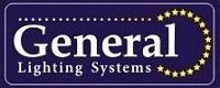 General Lighting Systems