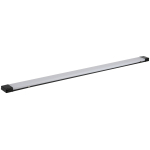 Светильник светодиодный ЭРА SPO-531-B-65K-036 36Вт 6500К 3960Лм IP20 1200мм опал ЧЕРНЫЙ Светильник светодиодный ЭРА SPO-531-B-65K-036 36Вт 6500К 3960Лм IP20 1200мм опал ЧЕРНЫЙ