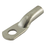 Наконечник кабельный ЭРА ТМЛ 35-10-10 медный луженый ГОСТ 7386-80