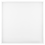 Светильник светодиодный ЭРА SPO-640-3-4K-32 32Вт 4000К 3200Лм IP40 588х588х19 матовый грильято