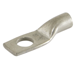 Наконечник кабельный ЭРА ТМЛ (JG) 150-14-17 медный луженый