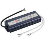 Блок питания ЭРА LP-LED 250W-IP67-12V-S Блок питания ЭРА LP-LED 250W-IP67-12V-S
