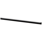 Линейный светодиодный светильник ЭРА LLED-01-12W-4000-B 12Вт 4000K L874мм с выключателем черный Линейный светодиодный светильник ЭРА LLED-01-12W-4000-B 12Вт 4000K L874мм с выключателем черный
