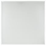 Светильник светодиодный ЭРА SPO-914-3-40K-032 32Вт 4000K 3360лм 595x595x40 матовый БАП