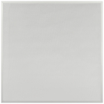 Светильник светодиодный ЭРА SPO-910-2-40K-032 32Вт 4000К 3360Лм IP40 595x595x40 микропризма с провод