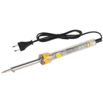 Паяльник ЭРА PL-R-60W ЭРА с регулировкой температуры 60 Вт 230В