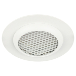 Встраиваемый светильник алюминиевый ЭРА KL109 WH MR16 GU5.3 белый матовый Встраиваемый светильник алюминиевый ЭРА KL109 WH MR16 GU5.3 белый матовый