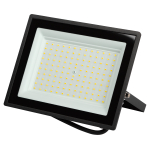 Прожектор светодиодный уличный ЭРА LPR-023-0-40K-100 100Вт 4000К 8000лм IP65