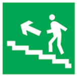 Наклейка Navigator NL-150x150W-E16 (на стену)