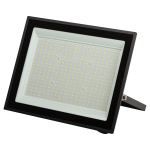 Прожектор светодиодный уличный ЭРА LPR-023-0-40K-200 200Вт 4000К 20000Лм IP65