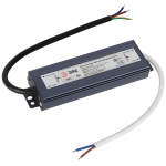 Блок питания ЭРА LP-LED 60W-IP67-12V-S Блок питания ЭРА LP-LED 60W-IP67-12V-S