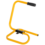 Подставка для прожектора ЭРА LPR-STAND шириной до 175мм