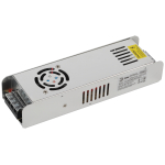 Блок питания ЭРА LP-LED 350W-IP20-24V-S Блок питания ЭРА LP-LED 350W-IP20-24V-S
