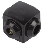 Сжим ответвительный ЭРА NO-224-679 кабельный У733М 16-35/1.5-10 мм2 IP20