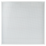 Светильник светодиодный ЭРА SPO-910-2-65K-045 45Вт 6500К 4725Лм IP40 595x595x40 микропризма с провод