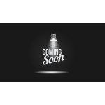 Автоматический выключатель ЭРА PRO VA63-2P32B4.5 ВА47-63 2P 32А кривая B 4,5кА