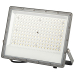 Прожектор светодиодный уличный ЭРА PRO LPR-063-0-65K-150 150Вт 6500K 15000лм IP65