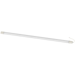 Линейный светодиодный светильник ЭРА SPP-31-45-4K-M 45Вт 4000К 4730лм IP65 1470х50х32 матовый