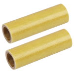 Изолятор соединительных шпилек для ИШП ЭРА NO-224-170 L=60 мм (2 шт.)