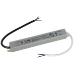Блок питания ЭРА LP-LED 25W-IP67-24V-S Блок питания ЭРА LP-LED 25W-IP67-24V-S