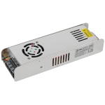 Блок питания ЭРА LP-LED 250W-IP20-12V-S Блок питания ЭРА LP-LED 250W-IP20-12V-S
