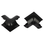 Внутренний угол ЭРА IC-KK-20-12-GR для полукруглого кабель-канала графит 20х12мм 2шт/комплект Внутренний угол ЭРА IC-KK-20-12-GR для полукруглого кабель-канала графит 20х12мм 2шт/комплект