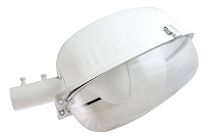 Светильник ЛКУ 02-65-002 Е27 под стекло  (стекло заказывается отдельно) TDM