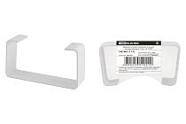 Держатель для прямоугольных воздуховодов, 55х110,  TDM