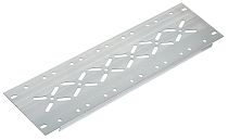 Панель ПН для ЩМП-1664 оцинкованная  IEK Панель ПН для ЩМП-1664 оцинкованная  IEK