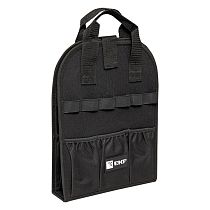 Вкладыш универсальный С-10 EKF Professional