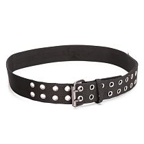 Ремень с пряжкой C-51 КВТ