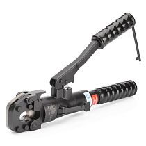 Ножницы гидравлические ручные НГР-20 КВТ комплект