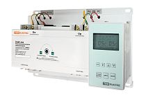 Блок автоматического ввода резерва БАВР 3П 250/250А  TDM