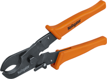 Ножницы кабельные Navigator NHT-Nk01-220