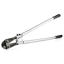 Болторез БР-900 КВТ