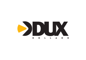 DUX