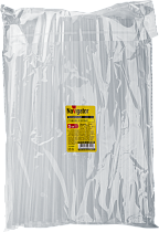 Клей Navigator 93 242 NEM-Ks01-11-270-1000 (стержень, 11 мм*270 мм, 1 кг)