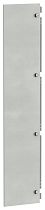 FORMAT Дверь встроенного отсека 2000х400мм IEK FORMAT Дверь встроенного отсека 2000х400мм IEK
