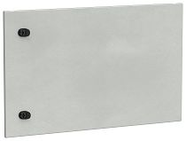 FORMAT Дверь секционная внешняя 500х800мм IEK