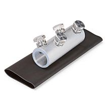 Комплект СБТК-10/25 КВТ