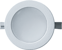 Светильник светодиодный Navigator NDL-RP4-3W-840-WH-LED