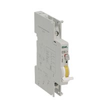 Контакт сигнальный для ВА-105 DEKraft