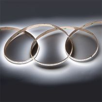Лента светодиодная GLS-2216-300-25-24-IP20-PRM-6 General Lighting Systems Лента светодиодная GLS-2216-300-25-24-IP20-PRM-6 General Lighting Systems