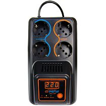 Cтабилизатор  500 Люкс (8) ЭНЕРГИЯ