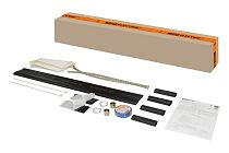 Муфта 4ПСтБ1-10/25-БГ  TDM