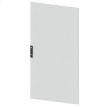 Дверь сплошная для шкафов CQE/DAE ВхШ 2000х1000 мм