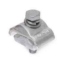 Зажим соединительный плашечный ПЗА 16-150 КВТ исп.1