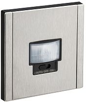 FORTE&PIANO Датчик движения FP755M металл никель IEK