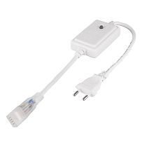 Контроллер RGB GDC-RGB-200-IP20-220 Контроллер RGB GDC-RGB-200-IP20-220